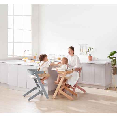 Boori high chair on sale
